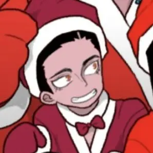 Profile image of 몬트레나 베어