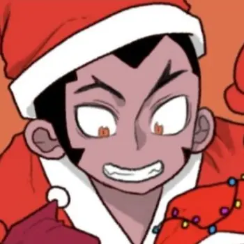 Profile image of 테리 베어