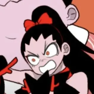 Profile image of 버너 베어