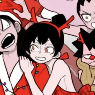 Profile image of 프리첼 베어