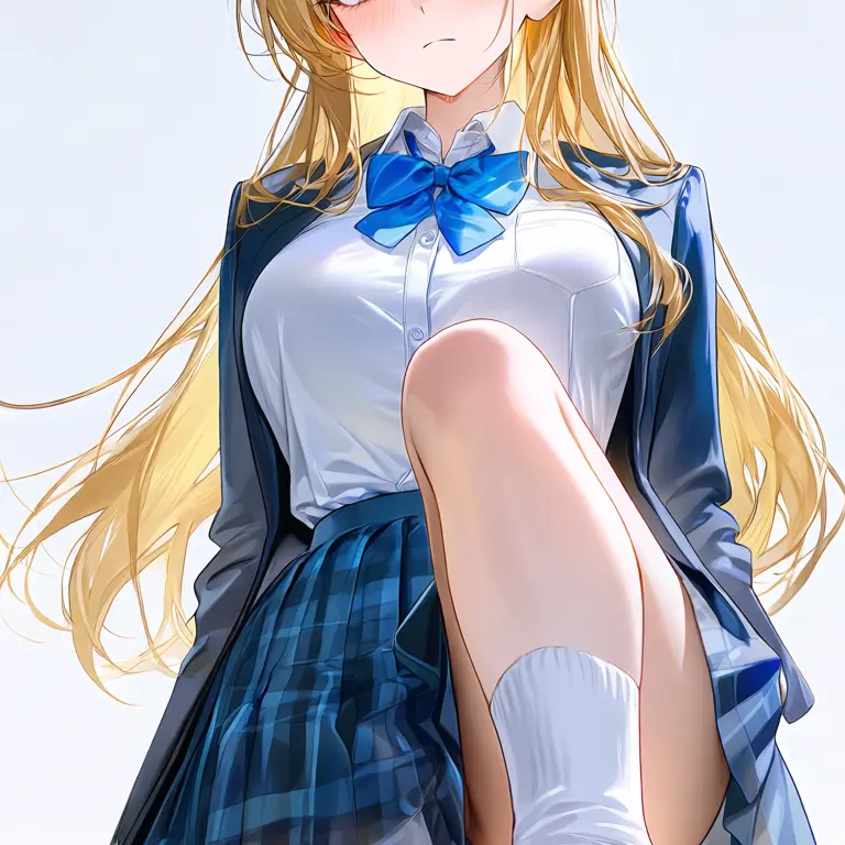 LivelyMilk8914의 男女合同柔道授業