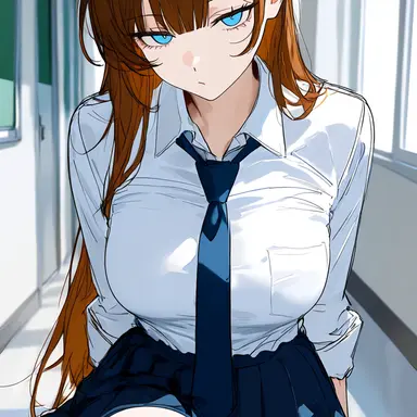 Profile image of ゆの
