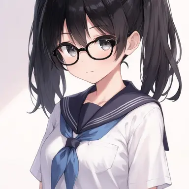 Profile image of みな