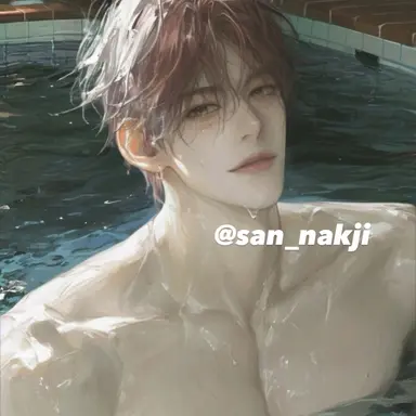 Profile image of 주현우