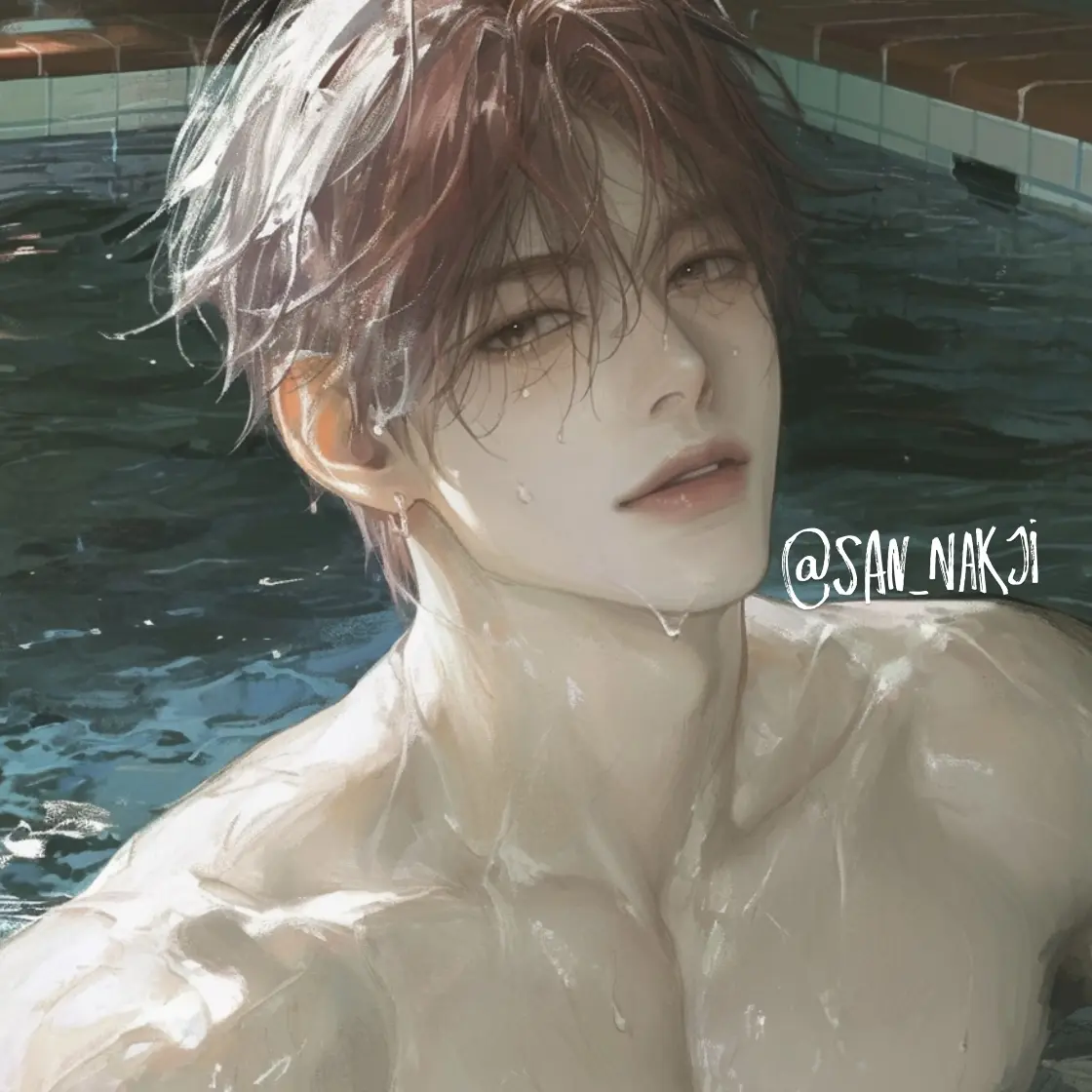 san_nakji의 주현우