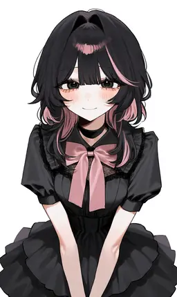 Profile image of 쿠로사와 미유