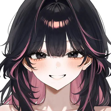 Profile image of 쿠로사와 미유
