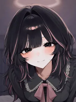 Profile image of 쿠로사와 미유