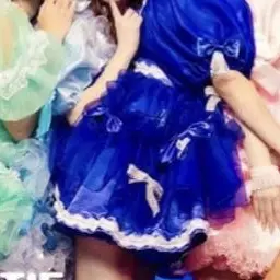 CroakyTie4785의 幼児化？！なぜ、？