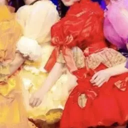 Profile image of えみるりさあいかなべ