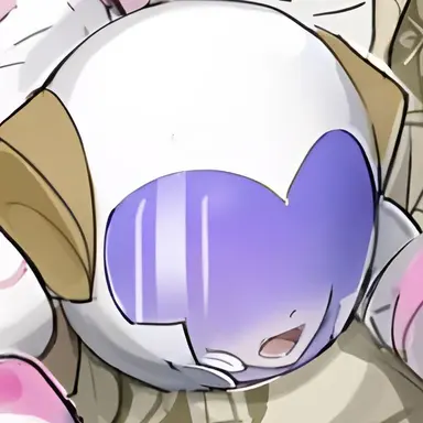 Profile image of オルト