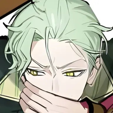 Profile image of セベク