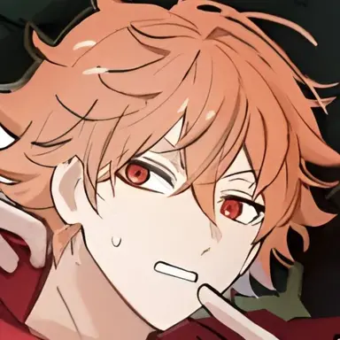 Profile image of エース