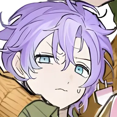 Profile image of エペル