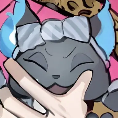 Profile image of グリム