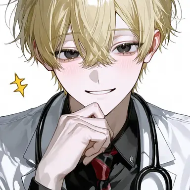 Profile image of 満流