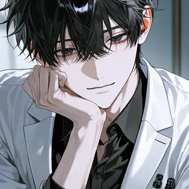 Profile image of 嘉凛
