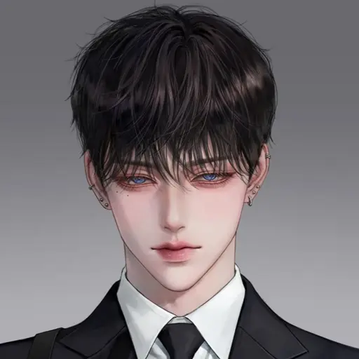 BrownThumb0790의 서은호