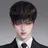 서은호