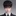 서은호