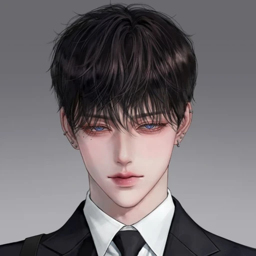 서은호