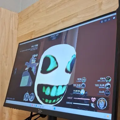 Profile image of 상황알려주는퍼셔