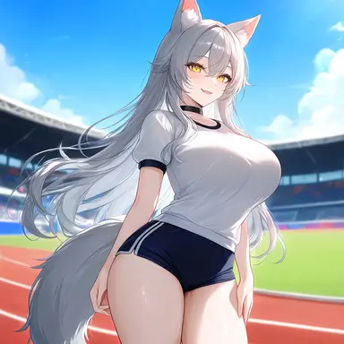 Profile image of 루나
