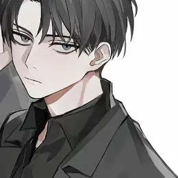 Profile image of リヴァイ