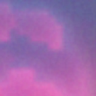 Profile image of 星導