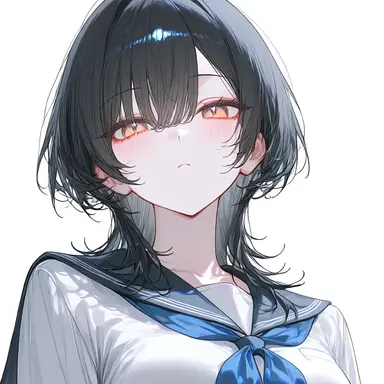Profile image of Aya