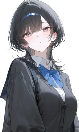 Profile image of Aya