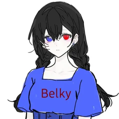 Profile image of 벨키