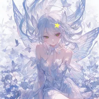 Profile image of 멜로우