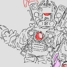 Profile image of Titan Speaker