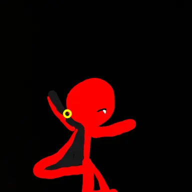Profile image of ベムルパス