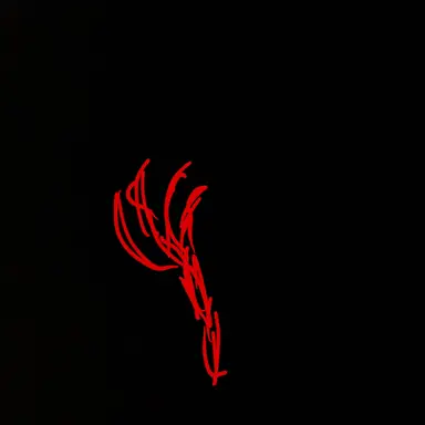 Profile image of ……
