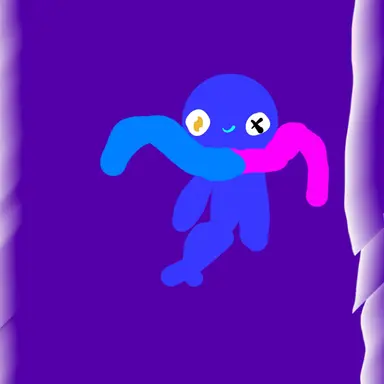 Profile image of ポリピ