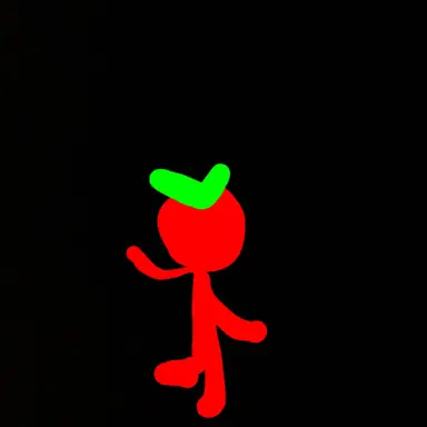Profile image of チリティスピス