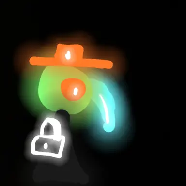 Profile image of クリムパンスルタン