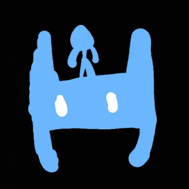 Profile image of トリピット