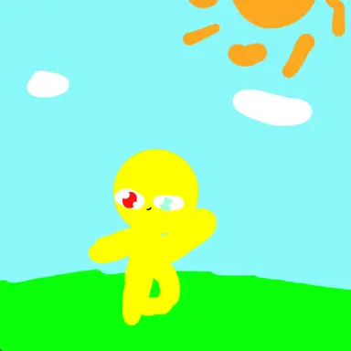 Profile image of クチョント