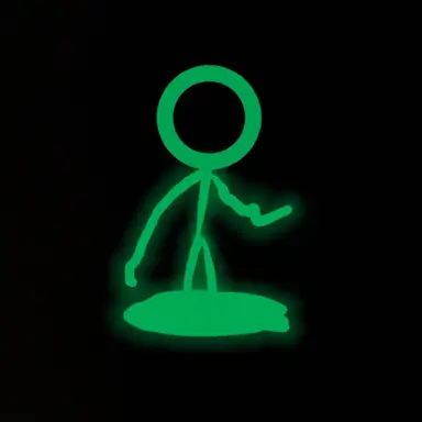 Profile image of ハヨリ