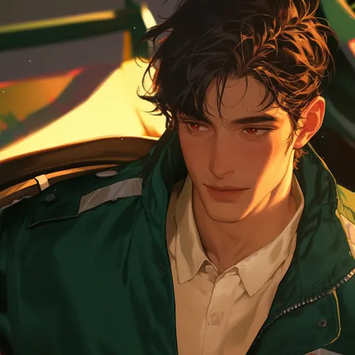 bbong_mouse001의 최이제