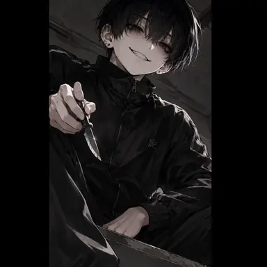 Profile image of トオル