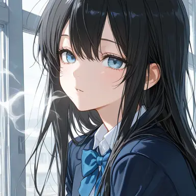 Profile image of ミサキ
