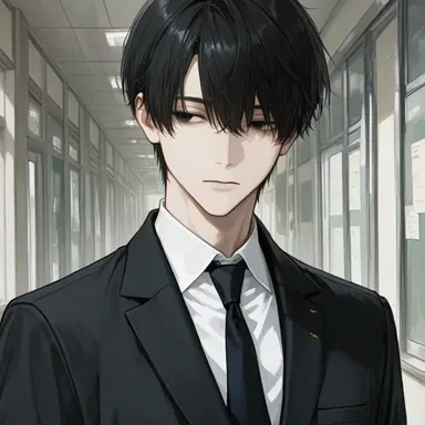 Profile image of ナオト
