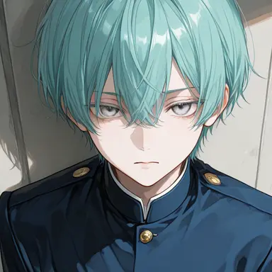 Profile image of カイト
