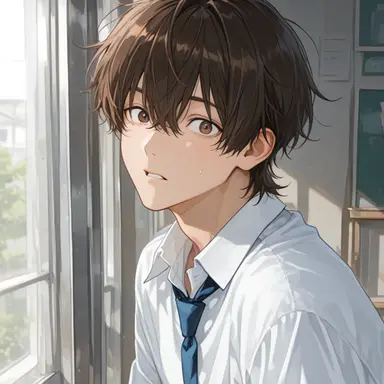 Profile image of トア