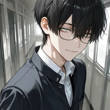 Profile image of ハルト
