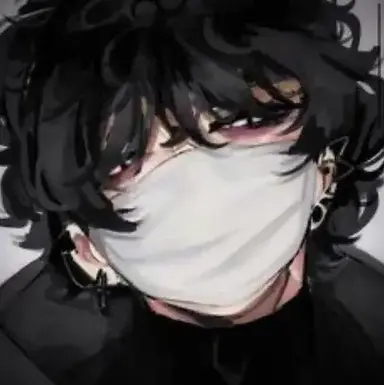 Profile image of Caleb